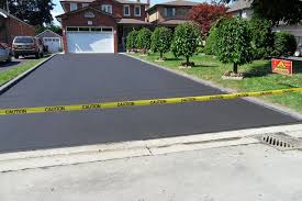 Why Choose Us For All Your Driveway Paving Needs in Upper Lake, CA?